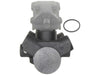 Brake Master Cylinder Raybestos Brakes MC390643