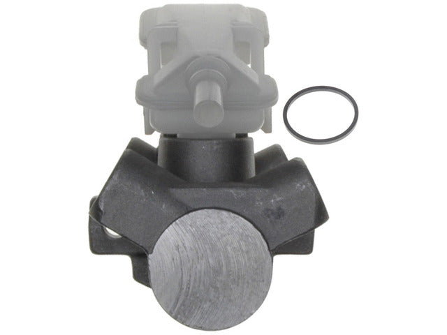 Brake Master Cylinder Raybestos Brakes MC390643