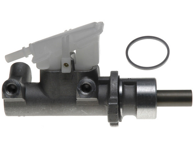 Brake Master Cylinder Raybestos Brakes MC390643