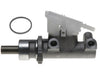 Brake Master Cylinder Raybestos Brakes MC390643