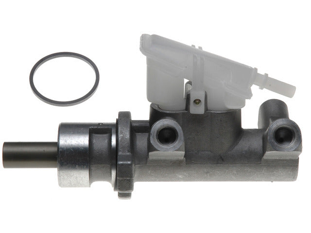 Brake Master Cylinder Raybestos Brakes MC390643
