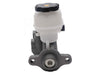 Brake Master Cylinder Raybestos Brakes MC390645