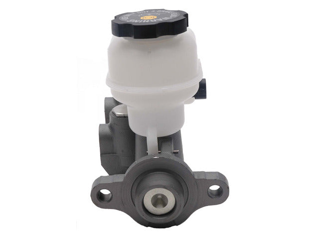 Brake Master Cylinder Raybestos Brakes MC390645