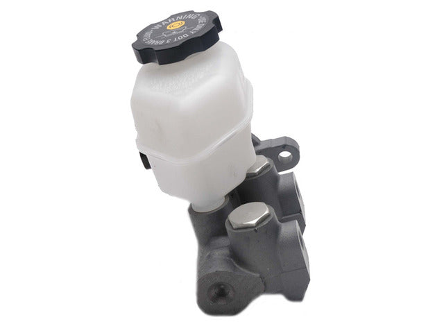 Brake Master Cylinder Raybestos Brakes MC390645