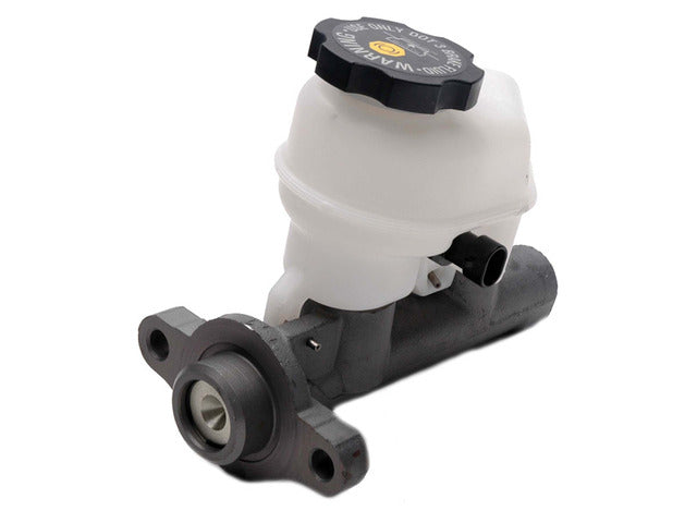 Brake Master Cylinder Raybestos Brakes MC390645