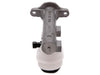 Brake Master Cylinder Raybestos Brakes MC390646