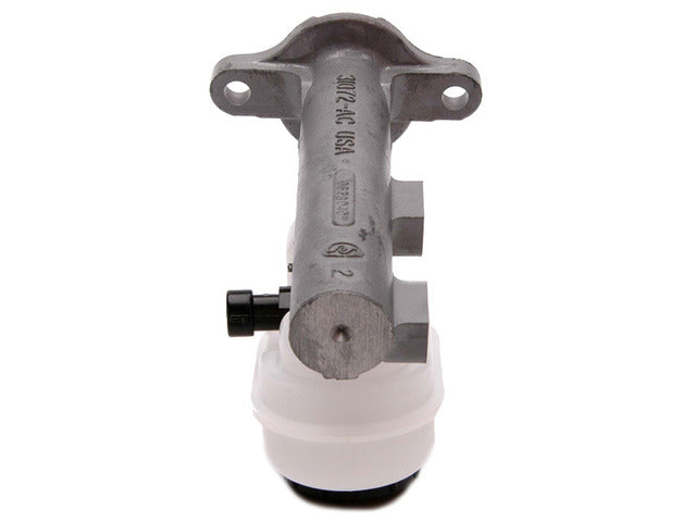 Brake Master Cylinder Raybestos Brakes MC390646