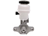 Brake Master Cylinder Raybestos Brakes MC390646