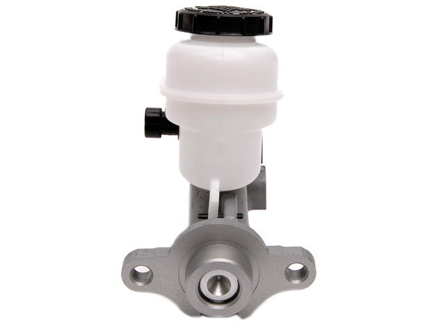 Brake Master Cylinder Raybestos Brakes MC390646