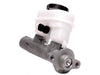 Brake Master Cylinder Raybestos Brakes MC390646