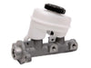 Brake Master Cylinder Raybestos Brakes MC390646