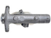 Brake Master Cylinder Raybestos Brakes MC390648