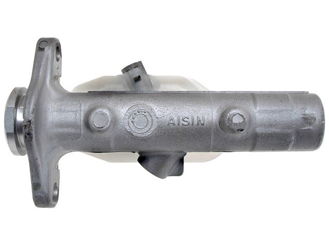 Brake Master Cylinder Raybestos Brakes MC390648