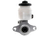 Brake Master Cylinder Raybestos Brakes MC390648