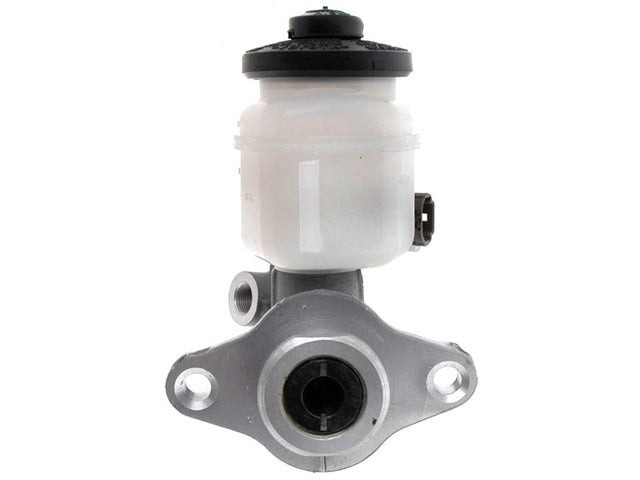 Brake Master Cylinder Raybestos Brakes MC390648