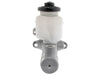 Brake Master Cylinder Raybestos Brakes MC390648