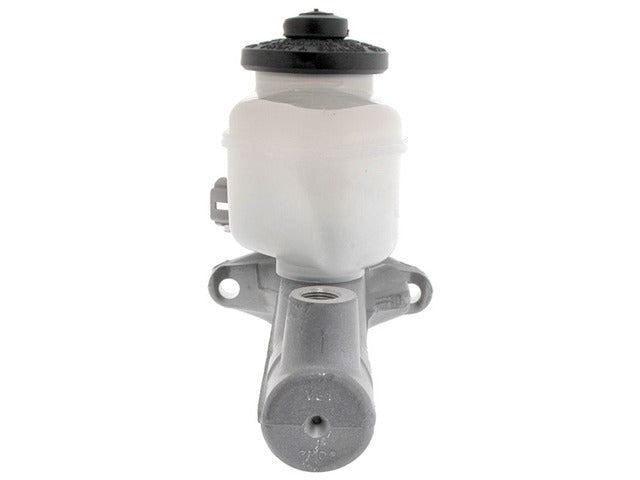 Brake Master Cylinder Raybestos Brakes MC390648