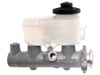Brake Master Cylinder Raybestos Brakes MC390648
