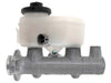 Brake Master Cylinder Raybestos Brakes MC390648