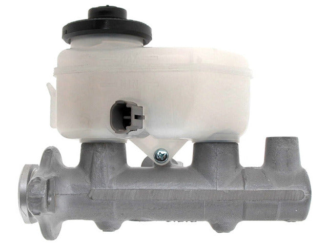 Brake Master Cylinder Raybestos Brakes MC390648
