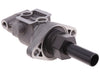 Brake Master Cylinder Raybestos Brakes MC390650