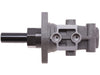 Brake Master Cylinder Raybestos Brakes MC390650