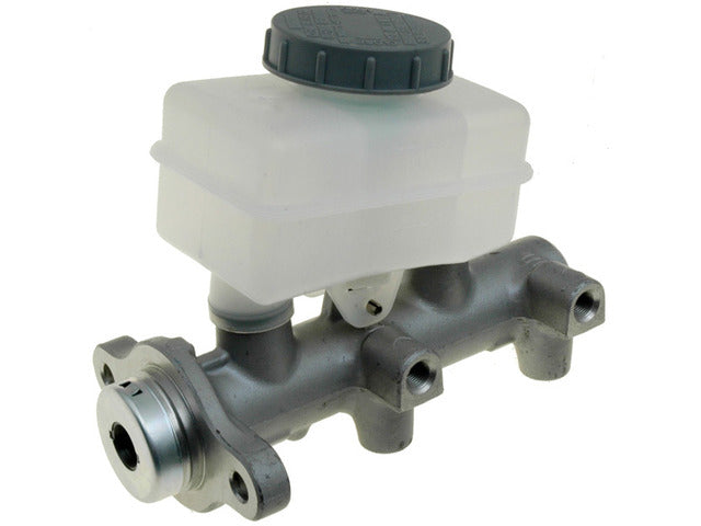 Brake Master Cylinder Raybestos Brakes MC390653