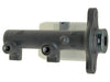 Brake Master Cylinder Raybestos Brakes MC390653