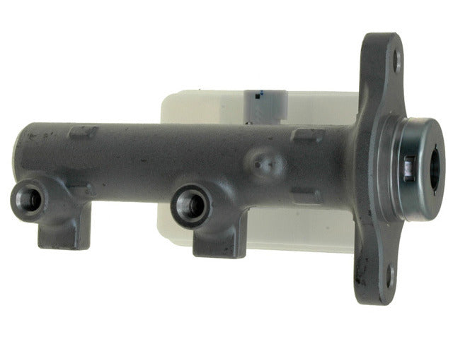 Brake Master Cylinder Raybestos Brakes MC390653