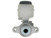 Brake Master Cylinder Raybestos Brakes MC390653