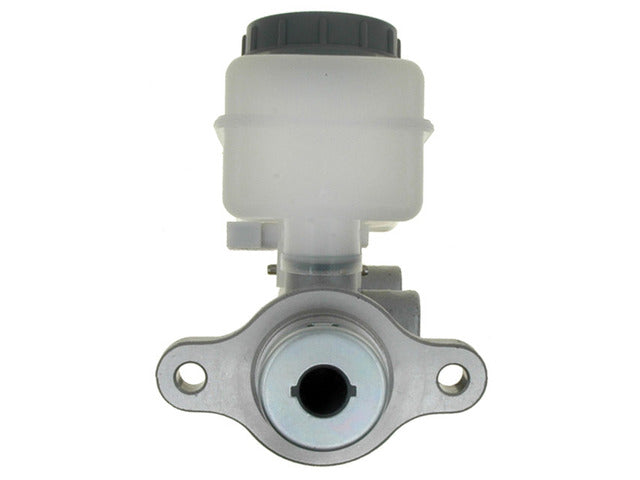 Brake Master Cylinder Raybestos Brakes MC390653