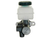 Brake Master Cylinder Raybestos Brakes MC390653