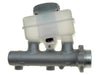 Brake Master Cylinder Raybestos Brakes MC390653