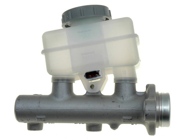 Brake Master Cylinder Raybestos Brakes MC390653