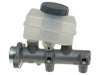 Brake Master Cylinder Raybestos Brakes MC390653