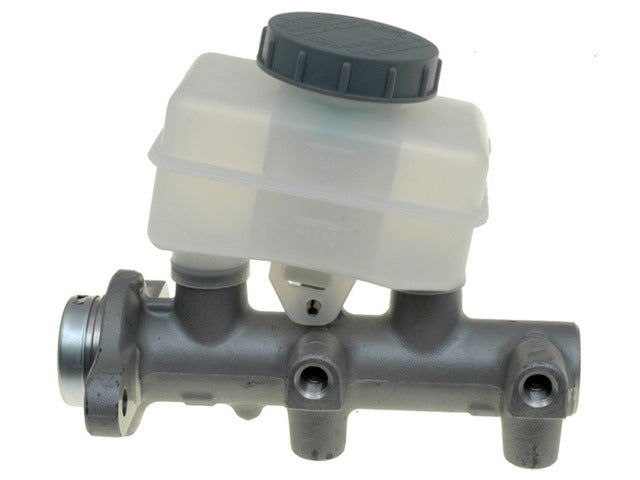Brake Master Cylinder Raybestos Brakes MC390653