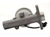 Brake Master Cylinder Raybestos Brakes MC390654