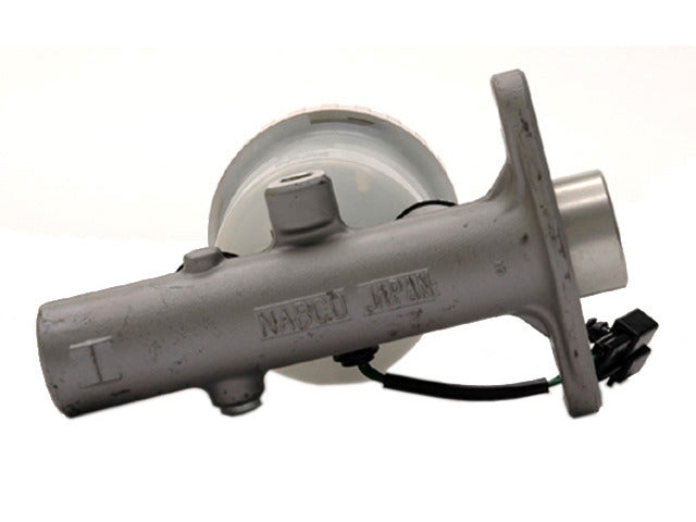 Brake Master Cylinder Raybestos Brakes MC390654