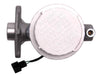Brake Master Cylinder Raybestos Brakes MC390654