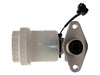 Brake Master Cylinder Raybestos Brakes MC390654