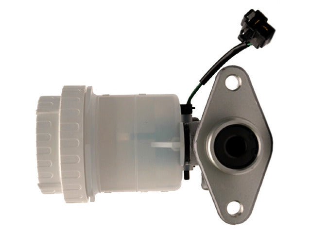 Brake Master Cylinder Raybestos Brakes MC390654