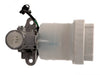 Brake Master Cylinder Raybestos Brakes MC390654