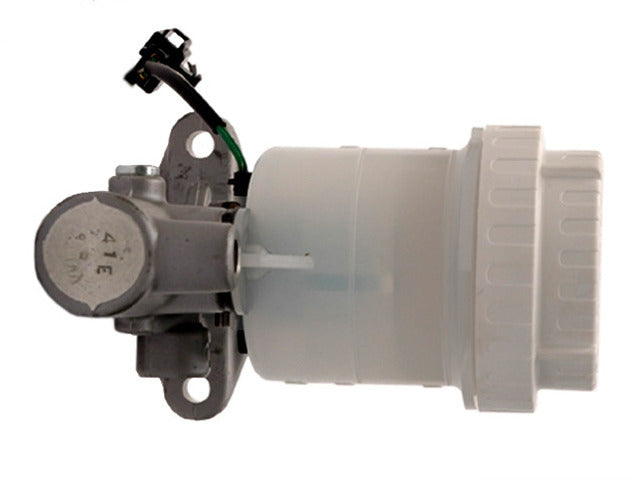 Brake Master Cylinder Raybestos Brakes MC390654