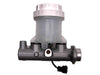 Brake Master Cylinder Raybestos Brakes MC390654