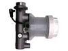 Brake Master Cylinder Raybestos Brakes MC390654