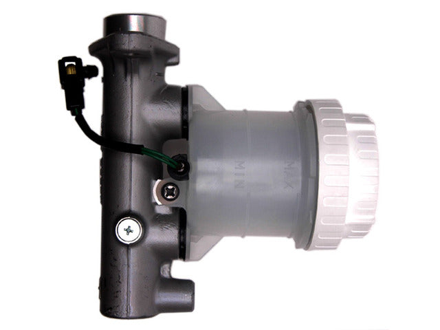Brake Master Cylinder Raybestos Brakes MC390654