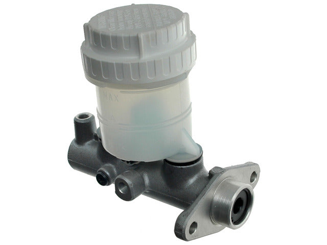 Brake Master Cylinder Raybestos Brakes MC390655