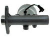 Brake Master Cylinder Raybestos Brakes MC390655