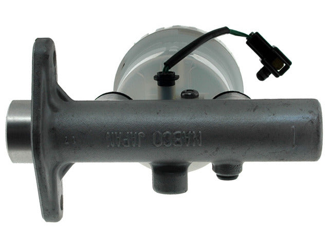 Brake Master Cylinder Raybestos Brakes MC390655