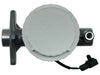 Brake Master Cylinder Raybestos Brakes MC390655